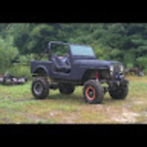 Meet your Posher, Neil